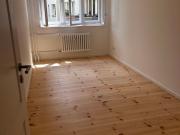 ! TOP gelegen Erstbezug nach Sanierung u. komplett neuer...