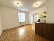 TOP gelegene | 2 Zimmerwohnung inmitten von Graz...