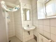 TOP gelegene | 2 Zimmerwohnung inmitten von Graz...