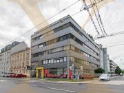 Top gelegene Büro /Praxisfläche mit idealer...