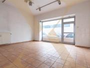 PROVISIONSFREI! Sanierung seitens Vermieter! Top...