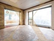 Top gelegene Geschäftsfläche im Zentrum von Linz zu...