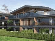 Top gelegene, hochwertige Wohnung Ein Wohntraum in der...