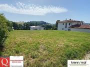 Top gelegener Baugrund in beliebter Wohngegend