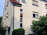 Top gelegenes Mehrfamilienhaus in ruhiger Bestlage...