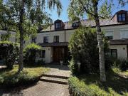 Top gelegenes Reihenhaus mit charmanter Innenhoflage