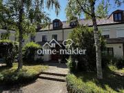 Top gelegenes Reihenhaus mit charmanter Innenhoflage