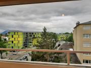 Top Gelegenheit! 2,5 Zimmer Wohnung in zentraler Lage zu...