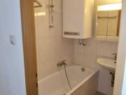 Top Gelegenheit! 2,5 Zimmer Wohnung in zentraler Lage zu...