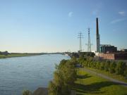 Top Gelegenheit: Duisburg Großes Gästehaus mit 19 Zimmern