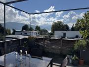 TOP GELEGENHEIT, Wohnhaus mit Attersee Seeblick und...