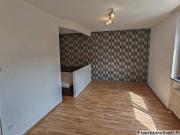 Top Gelegenheit für Anleger & Eigennutzer: Renovierte...