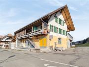 Top Gelegenheit für Bauprofis!