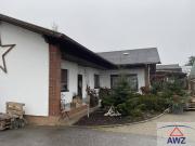 TOP GELEGENHEIT: Gärtnereibetrieb mit Wohnhaus in Güssing!