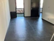 TOP GELEGENHEIT: Großzügige helle Wohnung zu Top...