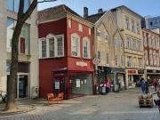 Top Gelegenheit in Top Lage von Oldenburg