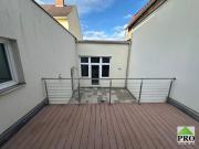 Top Gelegenheit in Waidhofen/Thaya Waldviertel ! Große...