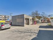 TOP GELEGENHEIT MIT VIEL LAUFKUNDSCHAFT