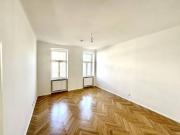 Top Gelegenheit: Sanierte Altbauwohnung mit modernem...