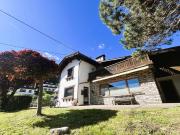 TOP Gelegenheit: Wohnhaus mit touristischer Widmung und...