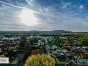 TOP Gelegenheit+Korneuburg+ Großzügige 4 Zimmer...