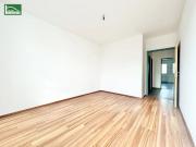 Top Genossenschaftswohnung im Zentrum von Graz