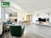 Top Genossenschaftswohnung im Zentrum von Graz JETZT...