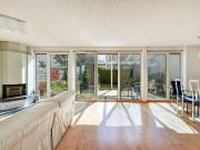 TOP gepflegt, sonnig & ruhig Hobbyraum, Sauna, Holz...