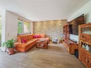 TOP GEPFLEGTE 2/3 ZIMMER WOHNUNG MIT LOGGIA IN LIEFERING