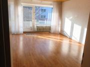 Top gepflegte 2,5 Zimmer Wohnung in Duisburg Beeck mit...