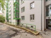 Top gepflegte 2 Zimmer nahe U3 Hütteldorfer Straße 53 m²