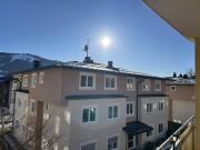 Top gepflegte 3 Zi Wohnung in Ellmau mit Balkon &...