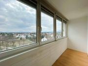 Top gepflegte 3 Zimmer Wohnung im beliebten...