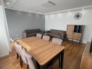 Top gepflegte 3 Zimmer Wohnung in Leonberg