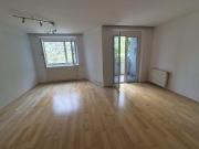 TOP GEPFLEGTE 3 ZIMMER WOHNUNG MIT LOGGIA