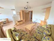 Top gepflegte 3 Zimmer Wohnung mit Loggia in absoluter...
