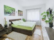 Top gepflegt, möbliert & sofort bezugsfertig – Wohnung...