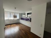 TOP gepflegte 4 Zimmerwohnung im angesagten Grazer...