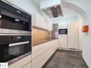 Top gepflegte Büro /Praxisräume in 1020 Wien 8 Zimmer, U...