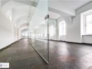 Top gepflegte Büro /Praxisräume in 1020 Wien – 8 Zimmer,...