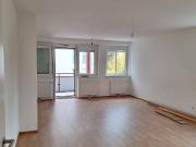 Top gepflegte Eigentumswohnung in Eisenstadt