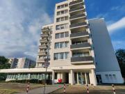 Top gepflegte Eigentumswohnung in Niederkassel –...