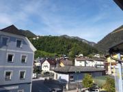 Möblierte Garconniere mit Gebirgsblick in zentraler...