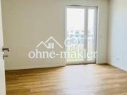 Top gepflegte moderne 3 Zimmer Wohnung zu vermieten im...