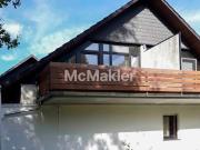 Top gepflegtes 1 Zimmer Apartment in der Nähe von...