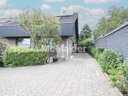 Top gepflegtes 2 Familienhaus in ruhiger Lage mit...