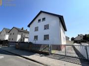 Top gepflegtes 3 Familienhaus voll vermietet in Rodgau...