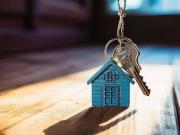 Top gepflegtes 3 Sterne Superior Hotel mit Restaurant...