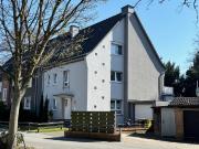 TOP gepflegtes Dreifamilienhaus in bester Lage von...