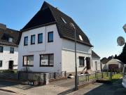 Top gepflegtes EFH mit 2 getrennten Wohneinheiten